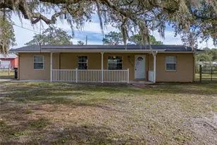 5017 Lewellyn Rd, Lakeland, FL 33810 - Photo 1