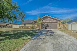 5111 Willowbrook Ln, Lakeland, FL 33811 - Photo 1