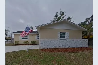 [Address not provided], Brandon, FL 33510 - Photo 1