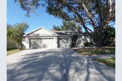 [Address not provided], Valrico, FL 33596 - Photo 1