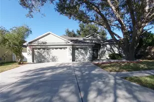 [Address not provided], Valrico, FL 33596 - Photo 1