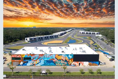 6500 Motor Enclave Way #1111, Tampa, FL 33610 - Photo 1