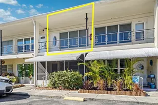 4144 56th St N, Kenneth City, FL 33709 - Photo 1