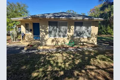 3971 9th Avenue N, Saint Petersburg, FL 33713 - Photo 1