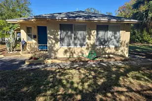 3971 9th Ave N, Saint Petersburg, FL 33713 - Photo 1