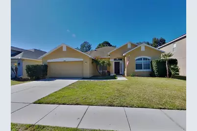 [Address not provided], Spring Hill, FL 34609 - Photo 1