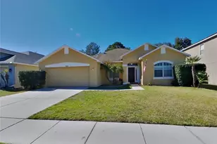 [Address not provided], Spring Hill, FL 34609 - Photo 1