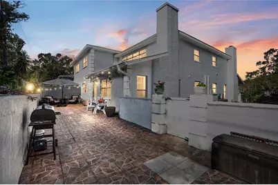 5768 Calais Boulevard N #2, Saint Petersburg, FL 33714 - Photo 1