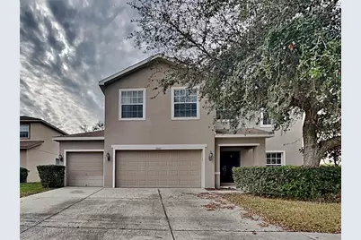 5921 Cape Loop, Land O Lakes, FL 34639 - Photo 1