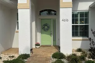 4616 N Maywood Way, Beverly Hills, FL 34465 - Photo 1