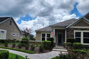 6122 Watercolor Dr, Lithia, FL 33547 - Photo 1