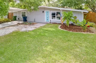 4105 W Bay Ave, Tampa, FL 33616 - Photo 1