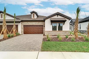 35563 Stableton Ln, Zephyrhills, FL 33541 - Photo 1
