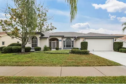 8547 Coral Creek Loop, Hudson, FL 34667 - Photo 1