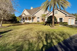 17511 Floral Estate Dr, Odessa, FL 33556 - Photo 1