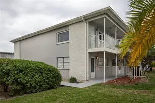 5912 5th Ave N, Saint Petersburg, FL 33710 - Photo 1