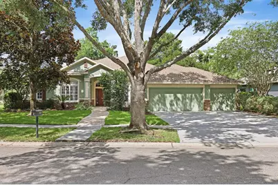 15239 Kestrelrise Drive, Lithia, FL 33547 - Photo 1