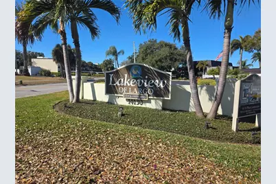 14130 Rosemary Lane #2208, Largo, FL 33774 - Photo 1
