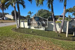 14130 Rosemary Ln, Largo, FL 33774 - Photo 1
