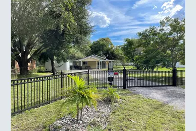10601 Hackney Drive, Riverview, FL 33578 - Photo 1