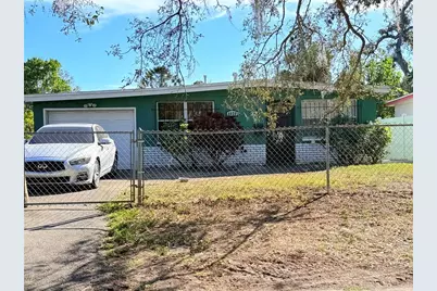 4628 16th Avenue S, Saint Petersburg, FL 33711 - Photo 1