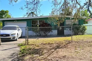 4628 16th Ave S, Saint Petersburg, FL 33711 - Photo 1