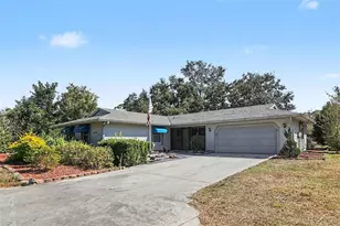 6326 95th St E, Bradenton, FL 34202 - Photo 1