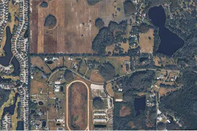 11519 Innfields Drive, Odessa, FL 33556 - Photo 1