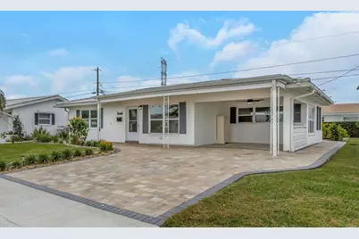 10032 39th Way N, Pinellas Park, FL 33782 - Photo 1