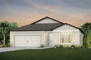 5297 SW 81st Cir, Ocala, FL 34481 - Photo 1