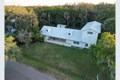 2559 Rainbow Drive, Fort Pierce, FL 34981 - Photo 1
