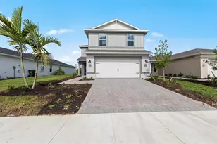 833 Balleby Trl, Bradenton, FL 34212 - Photo 1