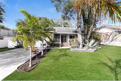 3006 Merrill Avenue, Clearwater, FL 33759 - Photo 1