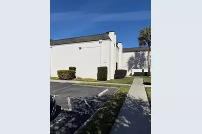 716 Oakgrove Drive #129, Brandon, FL 33510 - Photo 1