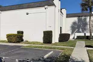 716 Oakgrove Dr, Brandon, FL 33510 - Photo 1