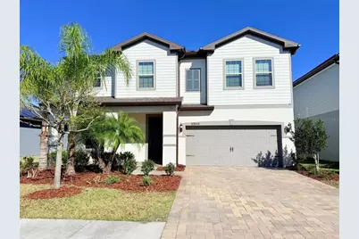 10844 Rolling Moss Road, Tampa, FL 33647 - Photo 1