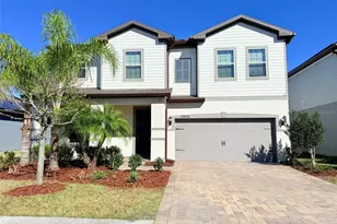 10844 Rolling Moss Rd, Tampa, FL 33647 - Photo 1