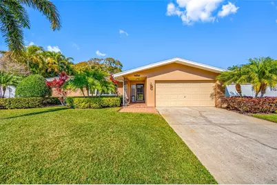 12957 90th Terrace, Seminole, FL 33776 - Photo 1