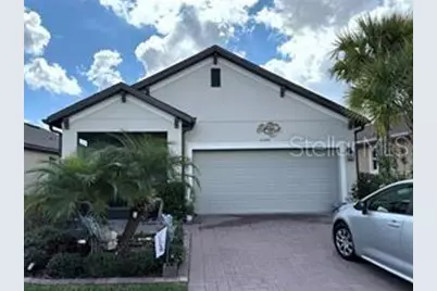 2188 Palm Tree Drive, Kissimmee, FL 34759 - Photo 1