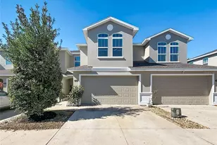 1962 Marlington Wy, Clearwater, FL 33763 - Photo 1