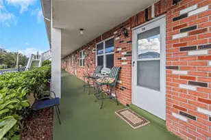 4742 Azalea Dr, New Port Richey, FL 34652 - Photo 1