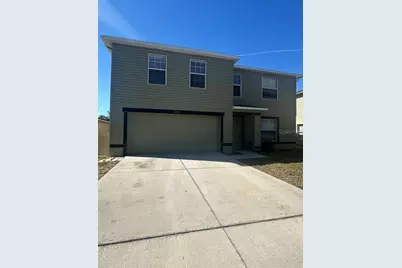 2141 Ashley Lakes Drive, Odessa, FL 33556 - Photo 1