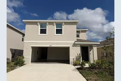 35991 Sunflower Hill Drive, Zephyrhills, FL 33541 - Photo 1