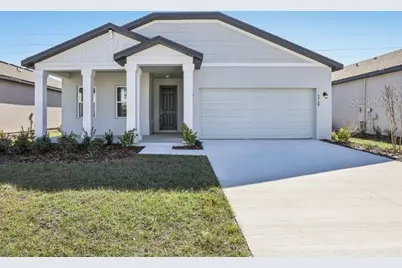 5760 Haystack Drive, Saint Cloud, FL 34771 - Photo 1