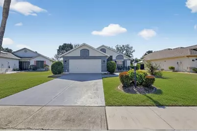 205 Linger Lane, Sun City Center, FL 33573 - Photo 1