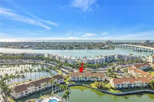 6080 Bahia Del Mar Cir, Saint Petersburg, FL 33715 - Photo 1