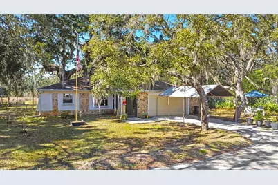 10100 Frierson Lake Drive, Hudson, FL 34669 - Photo 1