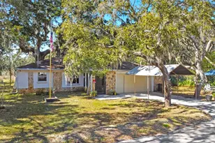 10100 Frierson Lake Dr, Hudson, FL 34669 - Photo 1