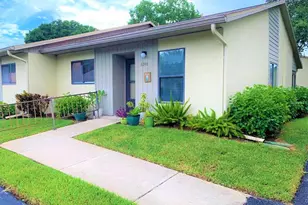 6040 27th St W, Bradenton, FL 34207 - Photo 1