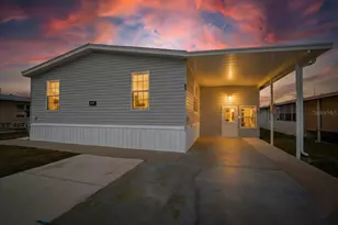 34543 Petunia Pl, Zephyrhills, FL 33541 - Photo 1